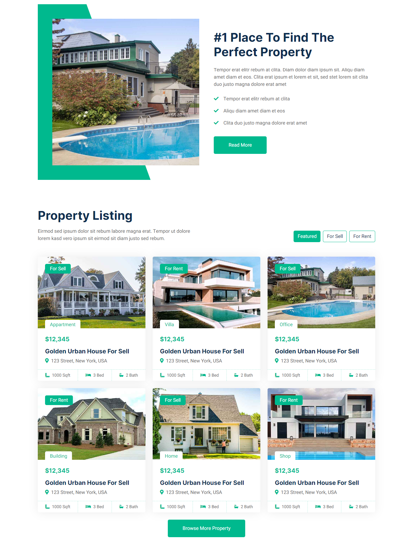 Amalik8989 Portfolio 2